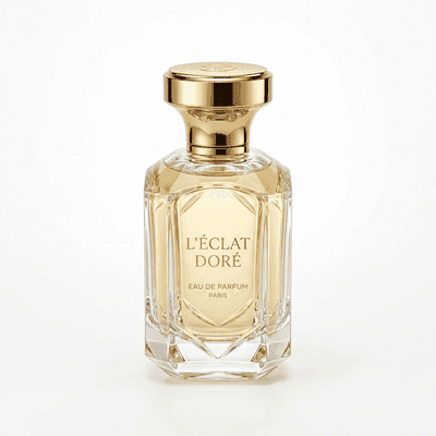 عطر و ادکلن