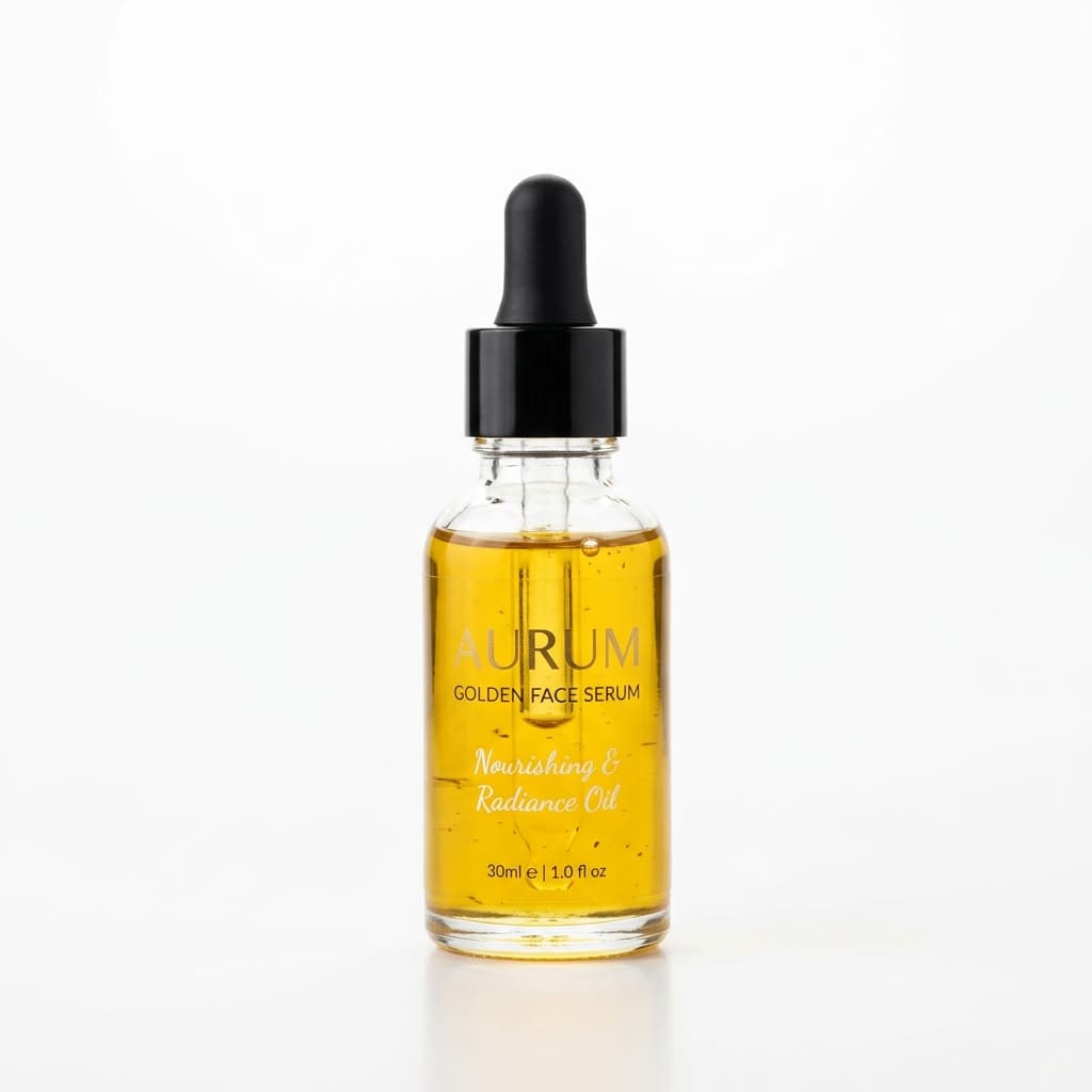 رژ لب مایع مات هدی بیوتی Liquid Matte