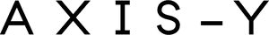 اکسیس-وای