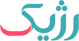 لوگو